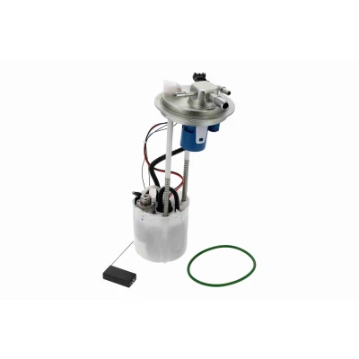 Bilde av VEMO V51 09 0049 Drivstoffpumpe