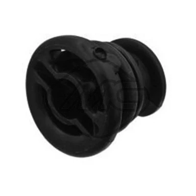 Bilde av Påfyllingsplugg, oljepanne, audi,seat,skoda,vw, 06L 103 801, 06L103801