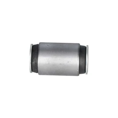 Bilde av Lagring, bærebru, Framaksel, Nede, kia bongo flak/chassi, k2500 k2700, 0K63B34820