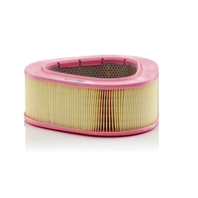 Bilde av Kupéfilter MANN FILTER CU 29 154