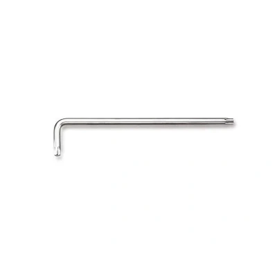Bilde av TOPTUL AIAL4516 Vinkelskrutrekker 161mm T45