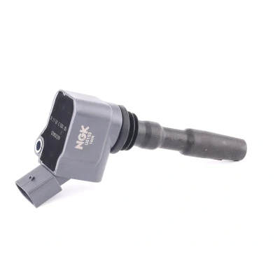 Bilde av NGK 48408 Tennspole 4 VOLKSWAGEN: Golf 7, Polo V Hatchback, Scirocco III, AUDI: A3 Sportback, Sedan