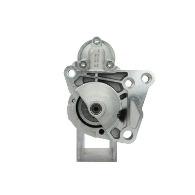 Bilde av CV PSH 570.564.114.010 Starter 12 1,1 11 RENAULT: TRAFIC 2 Bus, Kasten, SCENIC 2, NISSAN: Primastar Minibuss, Van