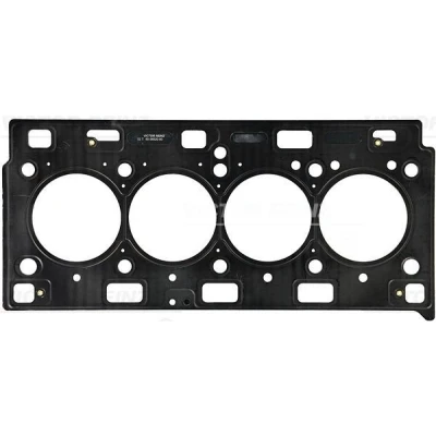 Bilde av REINZ 61 36520 00 Toppakning 1,24 88 metallagpakning