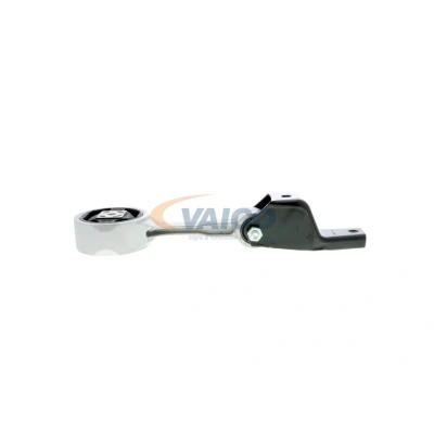 Bilde av VAICO V10 1632 Motorfeste Original Quality bak Gummimetallager VOLKSWAGEN: Polo V Hatchback, IV AUDI: A1 Hatchback