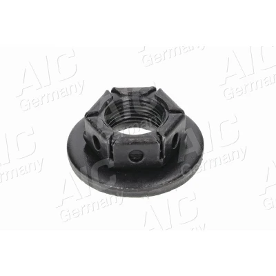 Bilde av AIC 52191 Mutter FORD: Focus Mk1 Hatchback