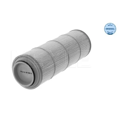 Bilde av Luftfilter, mercedes benz A klass [w168], vaneo [414], 668 094 00 04, 01 02 03 66