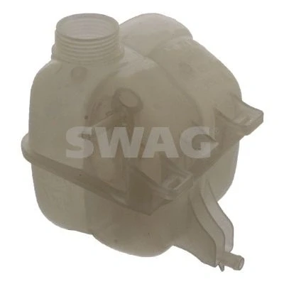 Bilde av SWAG 11 94 3503 Ekspansjonstank uten deksel MINI: Hatchback