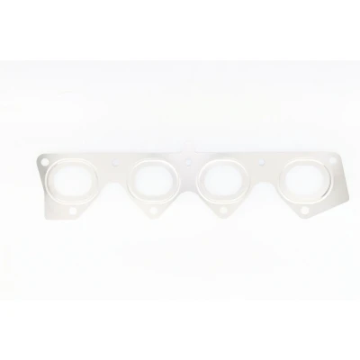 Bilde av CORTECO 460147P Eksospakning Eksosmanifold BMW: 3 Sedan, Touring, HONDA: Accord 6 Limousine