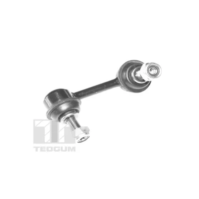 Bilde av Stabilisator stag TEDGUM TED37930