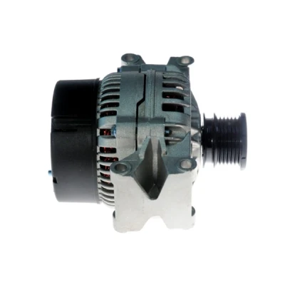 Bilde av HELLA 8EL 011 711 511 Dynamo 14V 90A MERCEDES BENZ: C Klasse Sedan, Sprinter 3 T Flatvogn lastebil/Chassis, Vito Minibuss