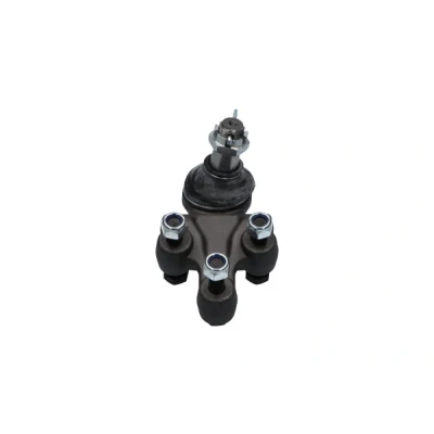 Bilde av KAVO PARTS SBJ 4005 Bærekule framaksel 96 for casterstag