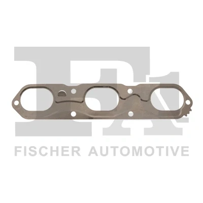Bilde av Tetning, eksosmanifold FA1 416 006