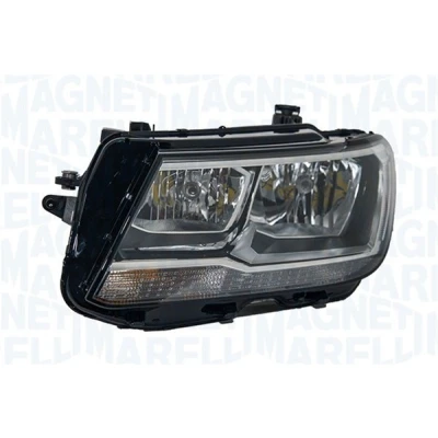 Bilde av MAGNETI MARELLI 710301101201 Frontlykter