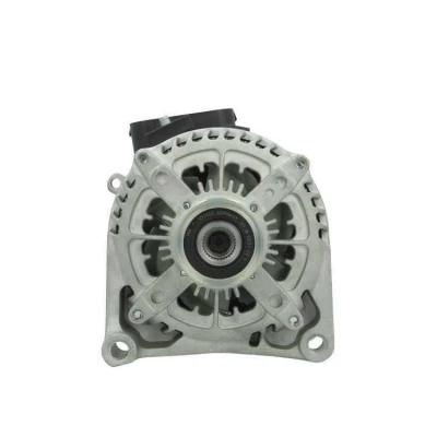 Bilde av CV PSH 215.587.170.050 Dynamo 12V 170A BMW: 3 Sedan, Touring