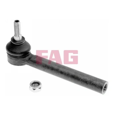 Bilde av FAG 840 0913 10 Endeledd 11,6