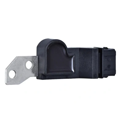 Bilde av HELLA 6PU 009 168 581 Sensorer Hall prinsipp CHEVROLET: Nubira Stasjonsvogn