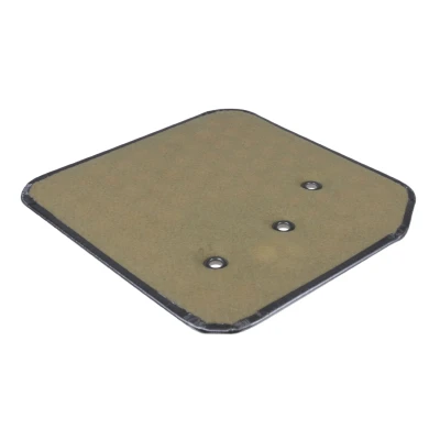 Bilde av BLUE PRINT ADA102121 Automatgirfilter