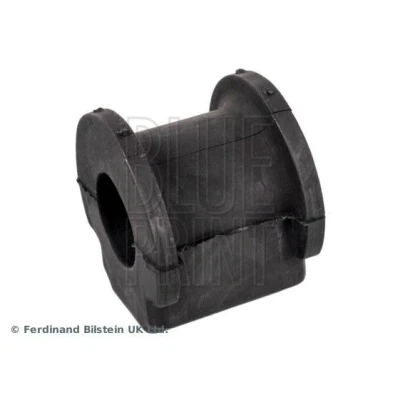 Bilde av BLUE PRINT ADBP800408 Stabilisatorbøssinger framaksel gummi 18 42