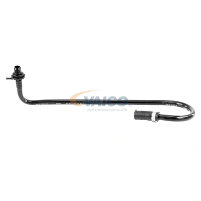 Bilde av VAICO V10 3648 Vakuumslange Q+, original equipment manufacturer quality MADE IN GERMANY AUDI: A4 B5 Avant