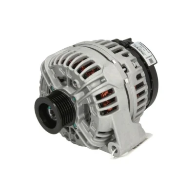 Bilde av STARDAX STX100397R Dynamo 12V 120A MERCEDES BENZ: ML Klasse, C Klasse T modell, Sedan