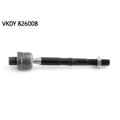 Bilde av SKF VKDY 826008 Styrestag