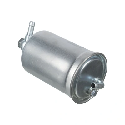 Bilde av BLUE PRINT ADV182313 Drivstoffilter ledningsfilter AUDI: A4 B7 Avant, Sedan