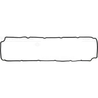 Bilde av REINZ 71 35115 00 Toppdekselpakning FORD: Transit Mk6 Van, Minibuss, FIAT: Ducato III Flatvogn lastebil / Chassis
