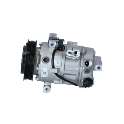 Bilde av NRF 320085G Kompressor 6VS16e 12 PAG 46 YF