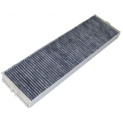 Bilde av MAPCO 65310 Kupéfilter Karbonfilter 512 143,5 38 papir PEUGEOT: 607 Sedan