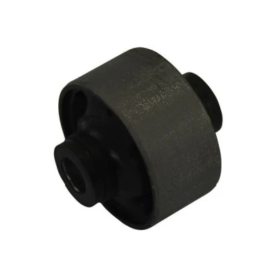 Bilde av KAVO PARTS SCR 5522 Styrestang Lagring MITSUBISHI: Grandis