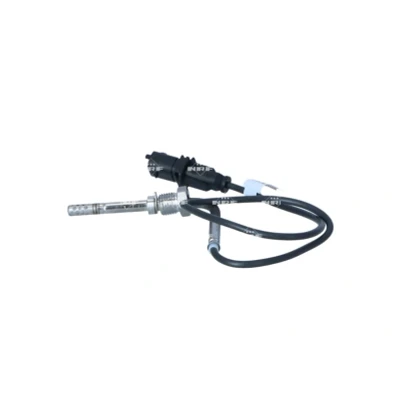 Bilde av NRF 707312 Sensorer med syntetisk fett FIAT: Grande Punto Hatchback