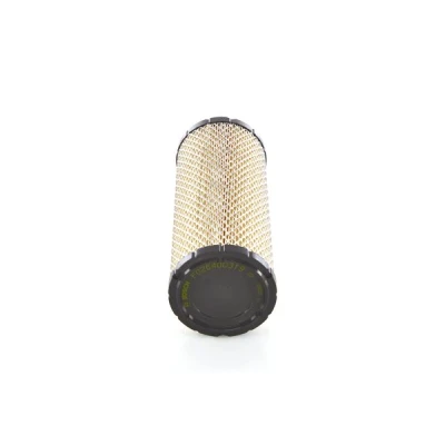 Bilde av Luftfilter BOSCH F 026 400 319