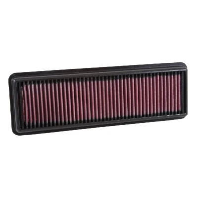 Bilde av Luftfilter K&amp;N Filters 33 3042