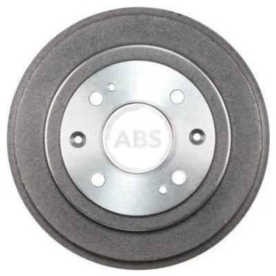 Bilde av A.B.S. 2514 S Bremsetrommel 243
