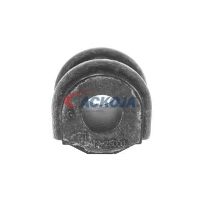 Bilde av ACKOJA A52 1128 Stabilisatorbøssinger foran 25 51 KIA: Sportage II
