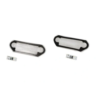 Bilde av Nummerskiltlys BLIC 5403 048 03 905LED