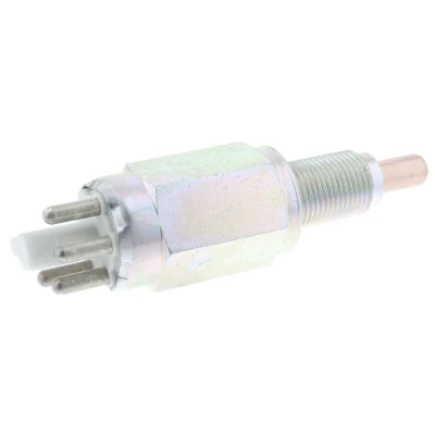 Bilde av VEMO V25 73 0029 Bryter, ryggelys ved girspak uten kabel Original Quality