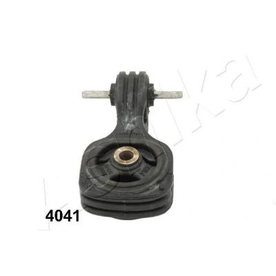Bilde av ASHIKA GOM 4041 Lagring, motor