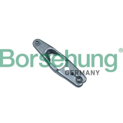 Bilde av Borsehung B10913 uttryksgaffel, clutch VOLKSWAGEN: Caddy 3, Touran I, GOLF 6, AUDI: A2, SKODA: Octavia II Hatchback