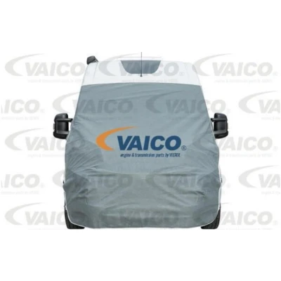 Bilde av VAICO V98 68018 Biltrekk grå