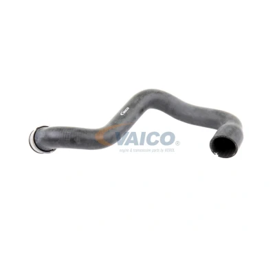 Bilde av VAICO V30 1662 Radiatorslange nede Q+, original equipment manufacturer quality MERCEDES BENZ: E Klasse T modell, Sedan