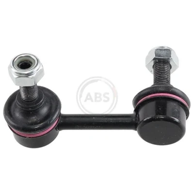 Bilde av A.B.S. 260791 Stabstag 71 MM10X1.25 RHT