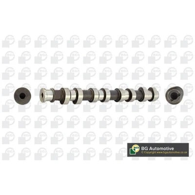 Bilde av Kamaksel, Inngang, chevrolet,opel,suzuki,vauxhall, 24410111, 636023, 636034, 9120517