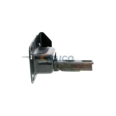 Bilde av VAICO V42 0229 Motorfeste Original Quality foran venstre Gummimetallager PEUGEOT: 207 Hatchback, CC, CITROËN: DS3 Hatchback