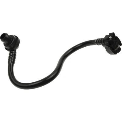 Bilde av Slange, veivhuslufting, renault fluence, 474010052R