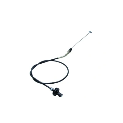 Bilde av MAXGEAR 32 1309 Gasswire
