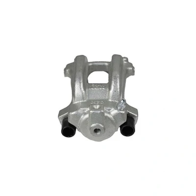 Bilde av METZGER 6261258 Bremsecaliper høyre bakaksel BMW: 1 Hatchback, 3 Sedan, Touring