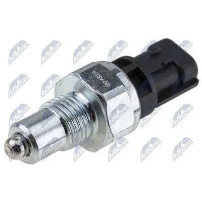 Bilde av Bryter, ryggelys, fiat,nissan,opel,suzuki, 25310 4A00B, 37610 76G10 000, 71742586