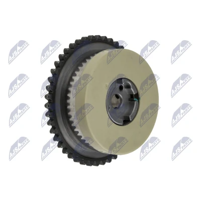 Bilde av Kamakselregulering, Innløpsside chevrolet, opel OE 12638661, 25203207
